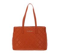 VALENTINO Borse a Spalla 3KK-OCARINA ZUCCA ONE SIZE WOMENS