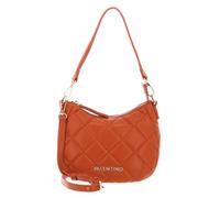 Valentino Borse a Spalla 3KK-OCARINA ZUCCA ONE SIZE WOMENS