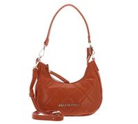 Valentino Bags Ocarina - Schultertasche 21 cm - zucca