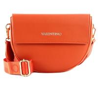 Valentino Bags Bigs Umhängetasche orange, Lederimitat, Damen