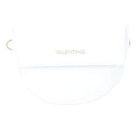 Valentino Borse a Spalla 3XJ-BIGS BIANCO ONE SIZE WOMENS