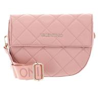 VALENTINO Borse a Spalla 3XJ-BIGS CIPRIA ONE SIZE WOMENS