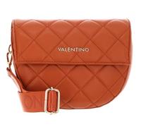 Valentino Bags Bigs - Umhängetasche 24.5 cm - zucca
