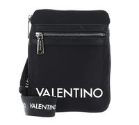 Valentino Borse a Spalla 473-KYLO NERO ONE SIZE WOMENS