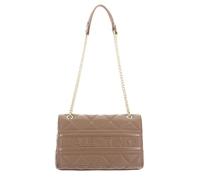Valentino Ada Umhängetasche 26,5 cm beige (VBS51O05-005)