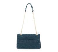 Valentino Bags Ada - Umhängetasche 26 cm - ottanio