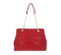 Valentino Borse a Spalla 51O-ADA ROSSO ONE SIZE WOMENS