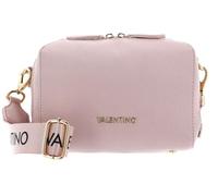 VALENTINO Borse a Spalla 529-PATTIE CIPRIA ONE SIZE WOMENS