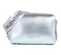 Valentino Borse a Spalla 529-PATTIE Flugzeug Metallic Einheitsgröße Damen, Avion Metallizzato, Talla única, Lässig