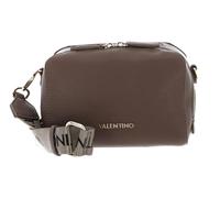 Valentino Bags Pattie Umhängetasche 20 cm taupe/multicolor