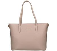 VALENTINO Borse a Spalla 7B3-ZERO RE BEIGE ONE SIZE WOMENS
