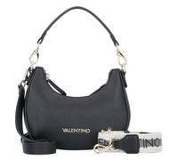 VALENTINO Borse a Spalla 7B3-ZERO RE NERO ONE SIZE WOMENS