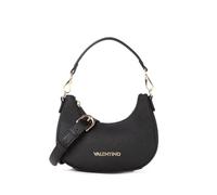 VALENTINO Borse a Spalla 7B3-ZERO RE NERO ONE SIZE WOMENS