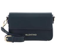 Valentino Bags Zero Re Umhängetasche petrol, Lederimitat, Damen