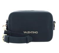 Valentino Bags Zero Re Umhängetasche petrol, Lederimitat, Damen