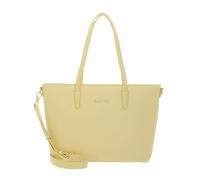 Valentino Borse a Spalla 7B3-ZERO RE VANIGLIA ONE SIZE WOMENS