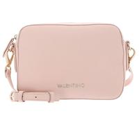 Valentino Bags Brixton Umhängetasche rosa, Lederimitat, Damen