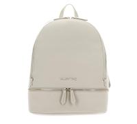 VALENTINO Brixton Backpack Ecru