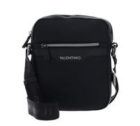 Valentino Bags Umhängetasche Efeo Schwarz 23 cm