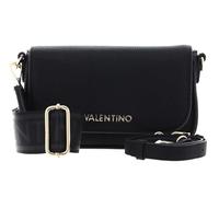 VALENTINO Borse a Spalla 7UE-MIRAMAR NERO ONE SIZE WOMENS