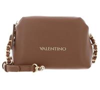 Valentino Borse a Spalla 89O-Arcadia BEIGE ONE Size Womens