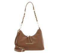 Valentino Borse a Spalla 89O-ARCADIA BEIGE ONE SIZE WOMENS