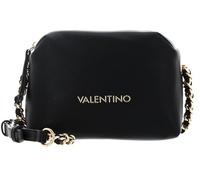 Valentino Borse a Spalla 89O-ARCADIA NERO ONE SIZE WOMENS