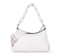 Valentino Borse a Spalla 89S-THALAMI RE GHIACCIO ONE SIZE WOMENS