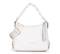 Valentino Borse a Spalla 89S-THALAMI RE GHIACCIO ONE SIZE WOMENS