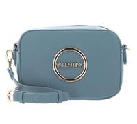 Valentino Borse a Spalla 8A6-MOSES AVIO ONE Size Womens