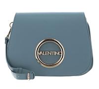 Valentino Borse a Spalla 8A6-MOSES AVIO ONE SIZE WOMENS