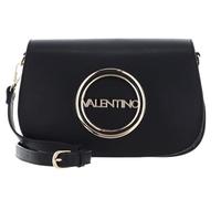 VALENTINO Moses Flap Bag Nero