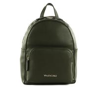 VALENTINO Borse a Spalla Backpack Militare