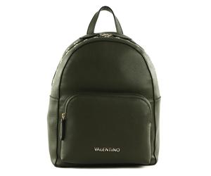 VALENTINO Borse a Spalla Backpack Militare