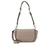 VALENTINO Borse a Spalla Flap Bag Ecru
