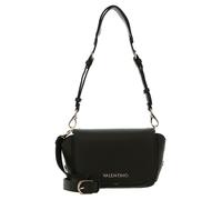 VALENTINO Borse a Spalla Flap Bag Militare