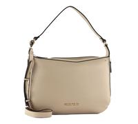 VALENTINO Borse a Spalla Hobo Bag Ecru
