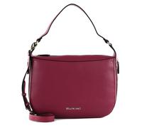VALENTINO Borse a Spalla Hobo Bag Malva