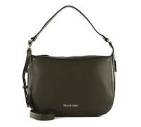 VALENTINO Borse a Spalla Hobo Bag Militare