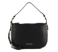 VALENTINO Borse a Spalla Hobo Bag Nero