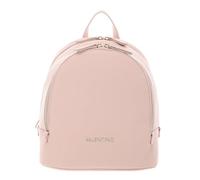 Valentino Women's 7LX-Brixton Backpack, Cipria
