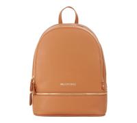 VALENTINO Brixton Backpack Cuoio