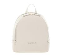 Valentino Brixton Backpack Ecru