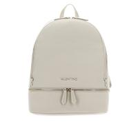 VALENTINO Brixton Backpack Ecru
