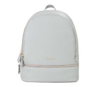 VALENTINO Brixton Backpack Grigio Polvere
