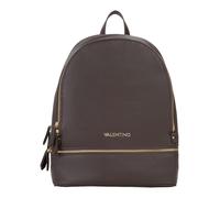 Valentino Rucksack Freizeitrucksack mit Laptopfach Brixton Backpack Moro dunkelbraun