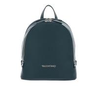 VALENTINO Brixton Backpack Ottanio