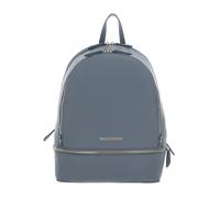 VALENTINO Brixton Backpack Polvere