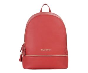 VALENTINO Brixton Backpack Rubino