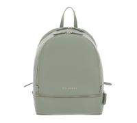 VALENTINO Brixton Backpack Salvia